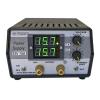 Источник питания Lab Mini 15V/15A - фото