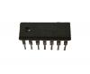 Микросхема КМ1816ВЕ39