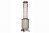 Фото трансформатора НОГ-170 IV II У1