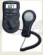 Люксметр DT-1301 фото 1