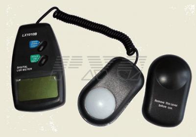 Люксметр LX1010B фото 1