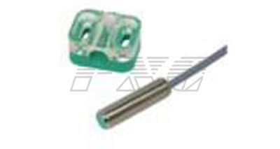 Концевой выключатель (бесконтактный