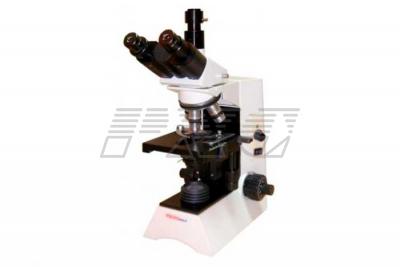 Микроскоп биологический XS-4130 MICROmed