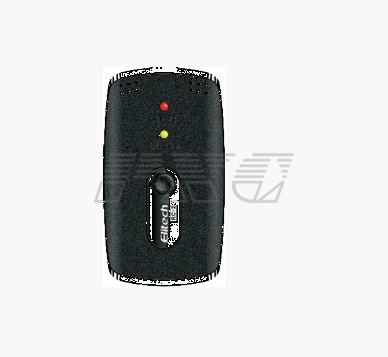 Регистратор температуры воздуха RC-2 фото 1